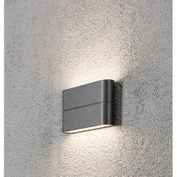 Konstsmide Chieri LED