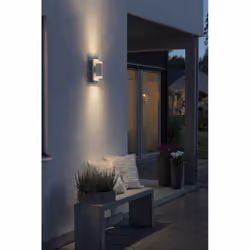 Konstsmide 7987-250 wall lighting - Additional view 2
