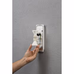 Konstsmide 7987-250 wall lighting - Additional view 3