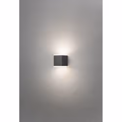 Konstsmide 7991-370 wall lighting