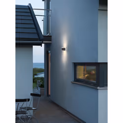 Konstsmide 7991-370 wall lighting