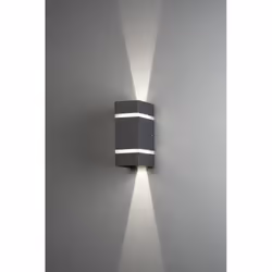 Konstsmide 7998-370 wall lighting - Additional view 4