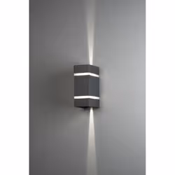 Konstsmide 7998-370 wall lighting - Additional view 5