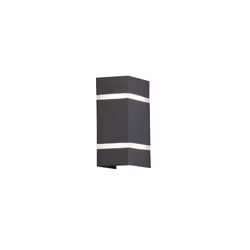 Konstsmide 7998-370 wall lighting - Additional view 6