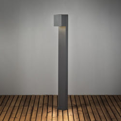 Konstsmide 7999-370 outdoor lighting