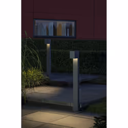 Konstsmide 7999-370 outdoor lighting