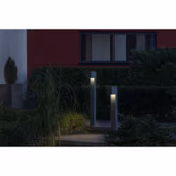 Konstsmide 7999-370 outdoor lighting