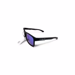 Bliz: LUNA Sports Sunglasses 54605-13
