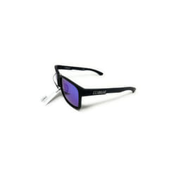 Bliz: LUNA Sports Sunglasses 54605-13