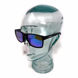 Bliz: LUNA Sports Sunglasses 54605-13