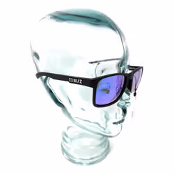 Bliz: LUNA Sports Sunglasses 54605-13