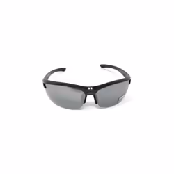 Bliz Hybrid Sports Sunglasses Full UV Protection - Black Frame 52806-10