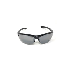 Bliz Hybrid Sports Sunglasses Full UV Protection - Black Frame 52806-10