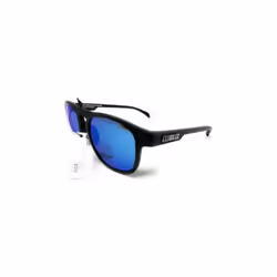 Bliz: ACE Sports Sunglasses 54907-13