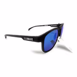 Bliz: ACE Sports Sunglasses 54907-13