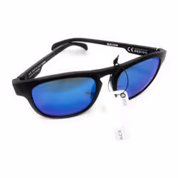 Bliz: ACE Sports Sunglasses 54907-13