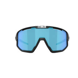 Bliz Fusion Cycling glasses Unisex Full rim Black