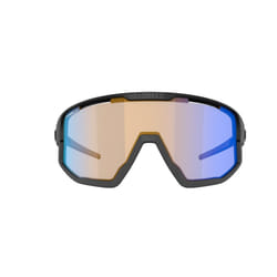 Bliz Fusion Nano Nordic Light Cycling glasses Unisex Full rim Black