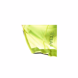 Visibility Vest - Neon, Large