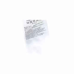 Visibility Vest - Neon, Large - Additional view 4