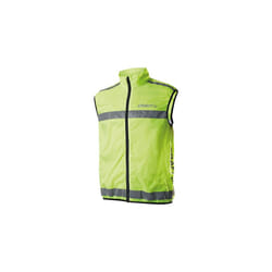 Neon  Active Run Safety Vest Craft Size M