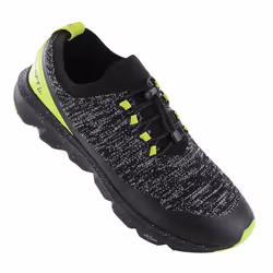 Craft Nordic Fuseknit M - Herren Laufschuhe Trail-running Schuhe 1909982-998645 Original - black, EU 40.5 UK 7