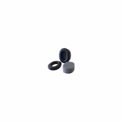 3M Hy54 3M Hygiene Kit For Peltor Optime Iii
