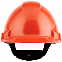 3M G30NUR not categorized - Additional view 3
