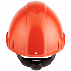 3M G30NUR not categorized - Additional view 4