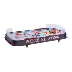 STIGA Sports 71-1145-05 multi game table