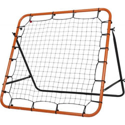 Stiga 84-2620-13 football goal Children Freestanding/Floor mounted