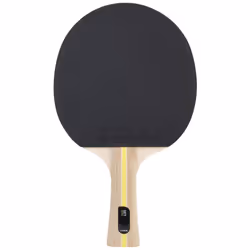 STIGA Sports 1220-2816-01, Table tennis set, Beginner & recreational player, Black, Red, 2 pc(s)
