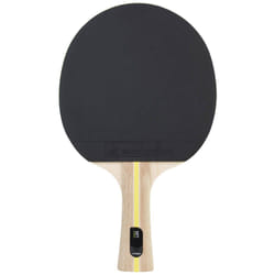 STIGA Sports 1220-2816-01 table tennis equipment Black, Red