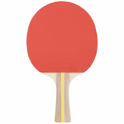 STIGA Sports 1220-2816-01 table tennis equipment Black, Red