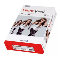 Papyrus 88113573 printing paper A4 (210x297 mm) 500 sheets White