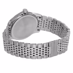 Gucci YA1264106 Dive black Dial Men's Watch