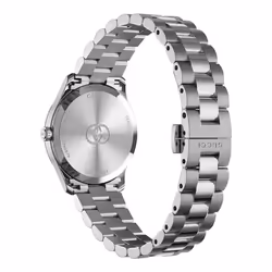Gucci YA1265062 G-Timeless 29mm Ladies Watch
