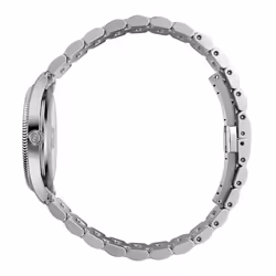Gucci YA1265062 G-Timeless 29mm Ladies Watch