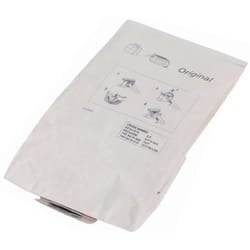 Nilfisk DUST BAG 10L 10PCS