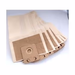 Nilfisk DUST BAG 10L 10PCS