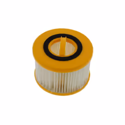 GENUINE ELECTROLUX VELOCIRT PLUS SERIES VACUUM CLEANER CARTRIDGE FILTER EF186