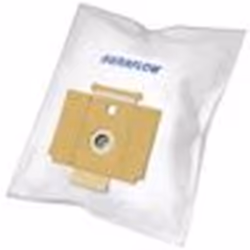 Menalux 2300, 5 pc(s), 1 pc(s)