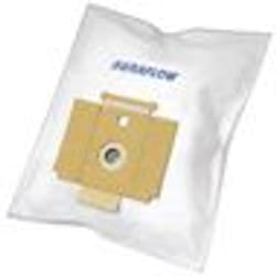 Menalux 2300 vacuum accessory/supply