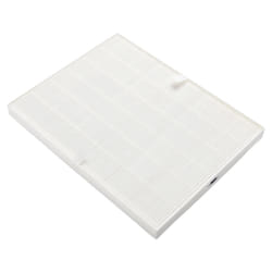 Electrolux 9001660415
