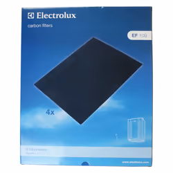 Electrolux 9001660423 - Additional view 2