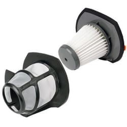 AEG AEF142 Filter Stick vacuum