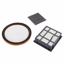 AEG AEF139 Filter - Additional view 2
