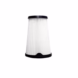Electrolux EF150 Filter Handheld vacuum - Additional view 2