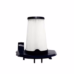 Electrolux EF150 Filter Handheld vacuum - Additional view 3