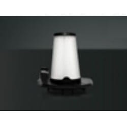 AEG AEF 150 Filter Handheld vacuum